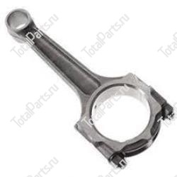 TOTALSOURCE 147499348 ШАТУН