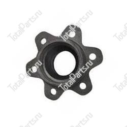 TCM 214A302021 СТУПИЦА КОЛЕСА