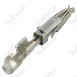 KEY NUMBER PD00074117 ШТЫРЕВОЙ РАЗЪЕМ