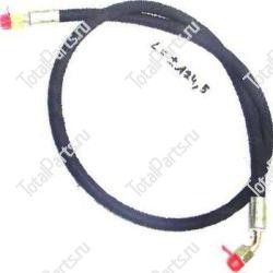 JUNGHEINRICH (AMEISE) 50041749 ГИДРАВЛИЧЕСКИЙ ШЛАНГ