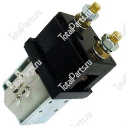 BAKER (LINDE) 144126 КОНТАКТОР 24V