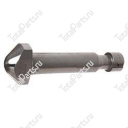 HYSTER 6990015 ФИКСАТОР