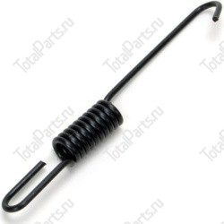 TVH 14402 ПРУЖИНА
