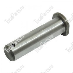 SIZE 22x87x33x82x5x7.8x29 ПАЛЕЦ