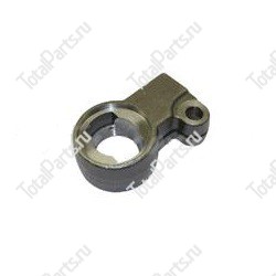 MITSUBISHI 9430420028 НАКОНЕЧНИК В СБОРЕ