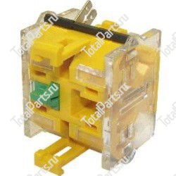 STEINBOCK 5004402 ПЕРЕКЛЮЧАТЕЛЬ | ЗАПЧАСТИ ДЛЯ ПОГРУЗЧИКА