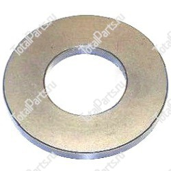 DAEWOO-DOOSAN A236064 РЕГУЛИРОВОЧНАЯ ШАЙБА