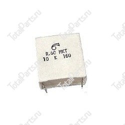 FIAT 9831650 КОНДЕНСАТОР