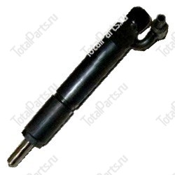 TVH 14245501 ФОРСУНКА В СБОРЕ