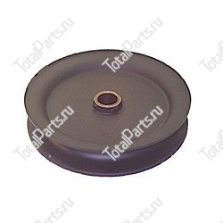 TOTALSOURCE 73787 РОЛИК ШЛАНГА РВД МАЧТЫ