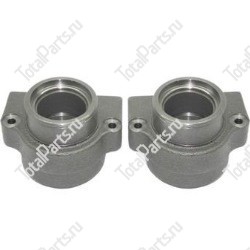 MITSUBISHI 91F4300720 ГОЛОВКИ ГИДРАВЛИЧЕСКОГО ЦИЛИНДРА