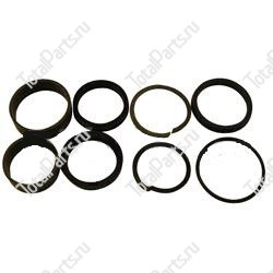 HYSTER 2035784 НАБОР УПЛОТНЕНИЙ