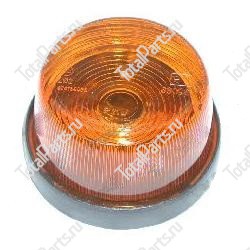 MANITOU 1752 ПОВОРОТНИК / ПРЕДЛАГАЕТСЯ ЗАМЕНА TVH 529507 