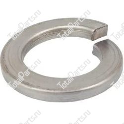 HYSTER 2023320 ГРОВЕР