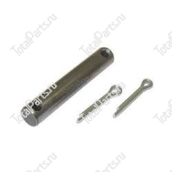 KEY NUMBER PD00064237 БОЛТ ЦЕПИ LINDE