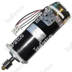 LATEC 0178425 ЭЛЕКТРОМОТОР ПРИВОДА ХОДА