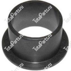 SIZE 20.5x23.3x29.8x16.4x ВТУЛКА