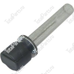 TOTALPARTS 000030997 ФИЛЬТР САПУН ГИДРАВЛИЧЕСКОГО БАКА