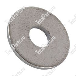 SIZE 18.4*60*2*N*N ШАЙБА