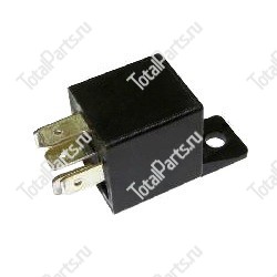 SIZE 24*DC*YES*1*5*5 РЕЛЕ S1215A