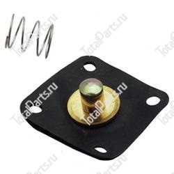 CATERPILLAR MD606653 ДИАФРАГМА