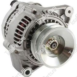 DENSO 1022111280 ГЕНЕРАТОР