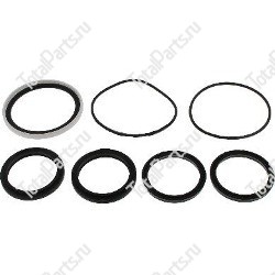 TOYOTA 044332005171 РЕМКОМПЛЕКТ ЦИЛИНДРА