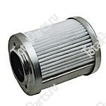 TVH 14978767 ГИДРАВЛИЧЕСКИЙ ФИЛЬТР