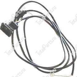 KEY NUMBER PD00301532 КАБЕЛЬ