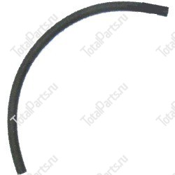 TOYOTA 9533208036 ШЛАНГ