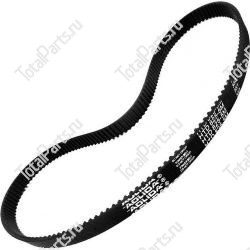 PATRIOT 20090203 РЕМЕНЬ ПРИВОДА