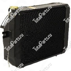 FEELER 4SD20A1000K РАДИАТОР