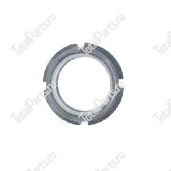 SIZE 50*11.2*35*1.5 СПЕЦИАЛЬНАЯ ГАЙКА