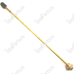 LINDE 0009731209 ДАТЧИК УРОВНЯ ТОПЛИВА