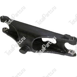 MITSUBISHI 91E4320100 БАЛКА РУЛЕВОГО МОСТА