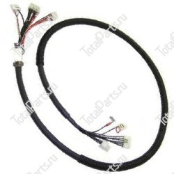 CROWN 818308 ОПЛЕТКА КАБЕЛЯ 