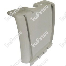 TVH 24262328 КРЫШКА