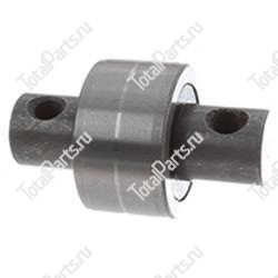 MITSUBISHI 9440103700 РОЛИК МАЧТЫ | RAS08