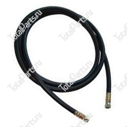 TOYOTA 963630930571 ШЛАНГ ВЫСОКОГО ДАВЛЕНИЯ