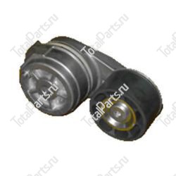 CATERPILLAR 1900643 ПРЕДНАТЯЖИТЕЛЬ РЕМНЯ