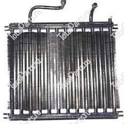 BALKANCAR PM760200000805 РАДИАТОР