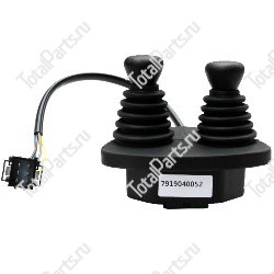 KEY NUMBER PD00501374 ДЖОЙСТИК