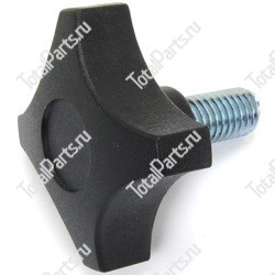 HYSTER 2033545 РУЧКА КРЫШКИ БАТАРЕИ