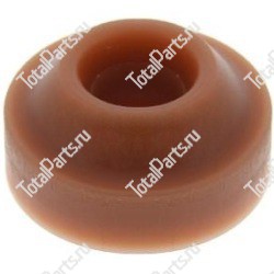 TVH 21798997 БУФЕР РЕЗИНОВЫЙ