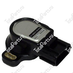 DENSO 1985000640 ПОТЕНЦИОМЕТР 