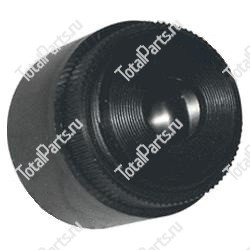 EPW 1AL02227 ЗВУКОВОЙ СИГНАЛ