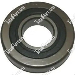 STILL 8013057 РОЛИК МАЧТЫ