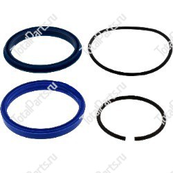 TVH 18385576 КОМПЛЕКТ САЛЬНИКОВ ГИДРОЦИЛИНДРА