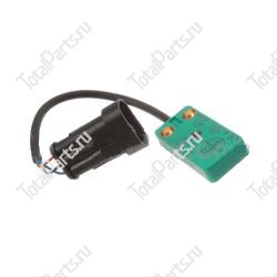 BT 212481050 КОНЦЕВИК