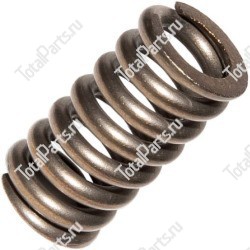 KEY NUMBER 00000029862 ПРУЖИНА ПЛАНЕТАРНОГО РЕДУКТОРА ПОГРУЗЧИКОВ HYUNDAI